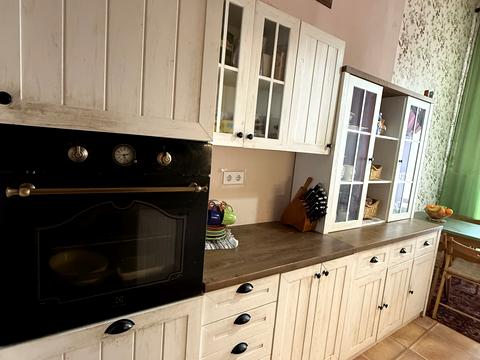 квартира за адресою Саксаганського вул., 34