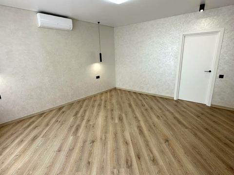 квартира за адресою Генуезька вул., 3В