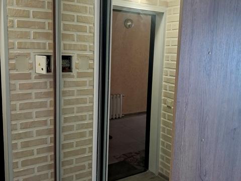 квартира по адресу Семена Палия ул. (Дніпропетровська), 133