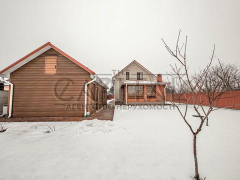 дом по адресу Стуса ул.