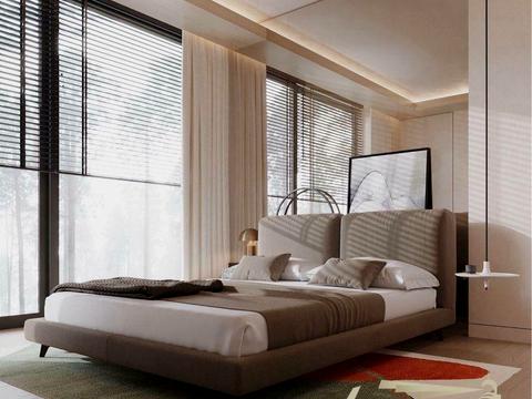 будинок за адресою Вікентія Хвойки