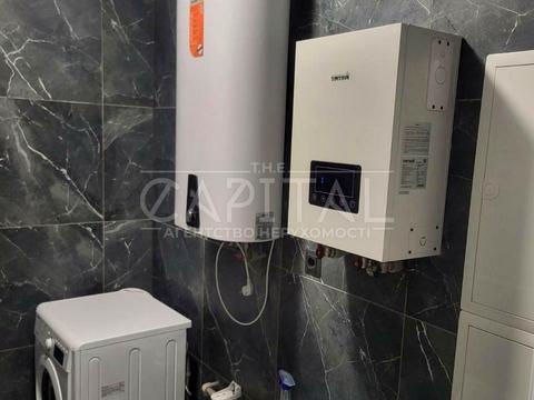 будинок за адресою Бориспільський