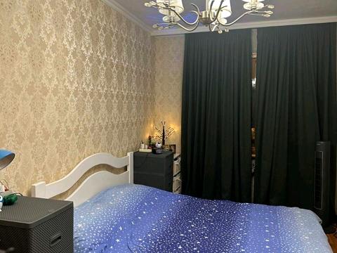 квартира за адресою Академіка Філатова вул., 57