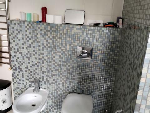 будинок за адресою Уманська вул., 20