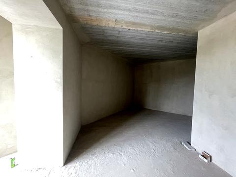 квартира за адресою Декабристів, 11