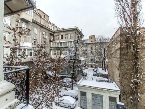 коммерческая по адресу Богдана Хмельницкого ул., 9-Б