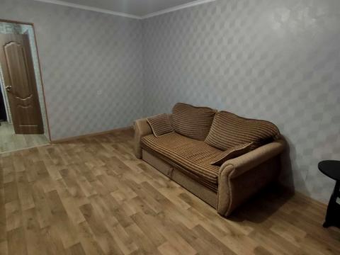 квартира за адресою Варненська вул., 7в