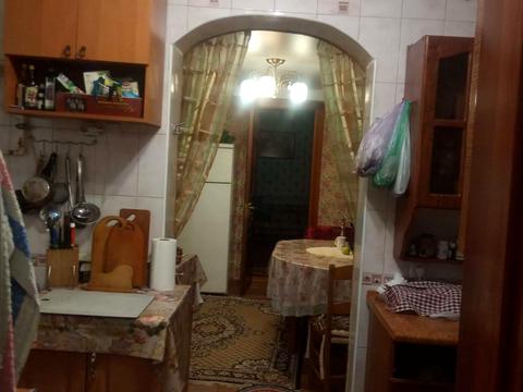 будинок за адресою Бахмутська вул. (Курська)