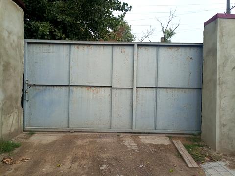 коммерческая по адресу Одесса, Балтская дорога ул., 10