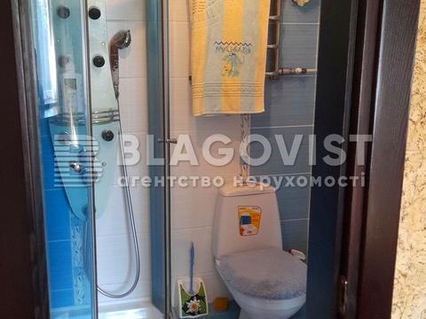 дом по адресу Любимівська