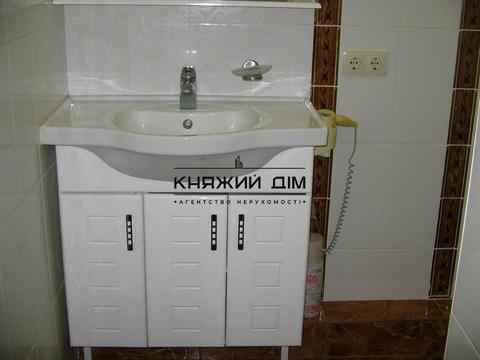 дом по адресу Криничная ул., 12