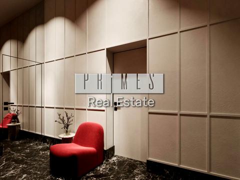 комерційна за адресою Київ, Паньківська вул., 3