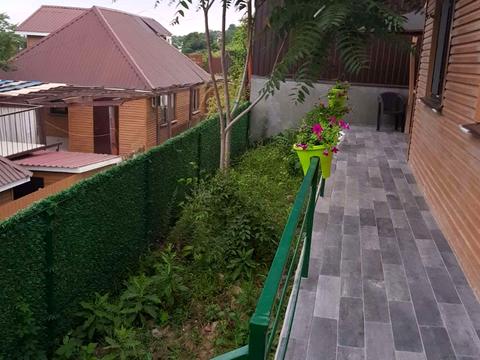 дом по адресу Шкиперская, 102