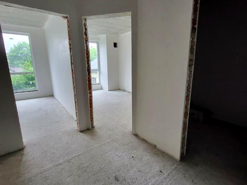 квартира за адресою Сафрона мудрого, 29