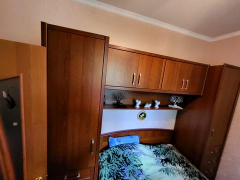 квартира за адресою Енергетиків вул., 14
