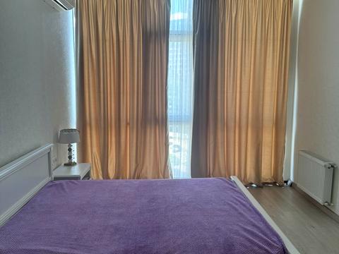 квартира за адресою Марсельська вул., 35