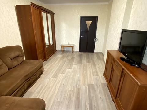 квартира за адресою Миколи Закревського вул., 103