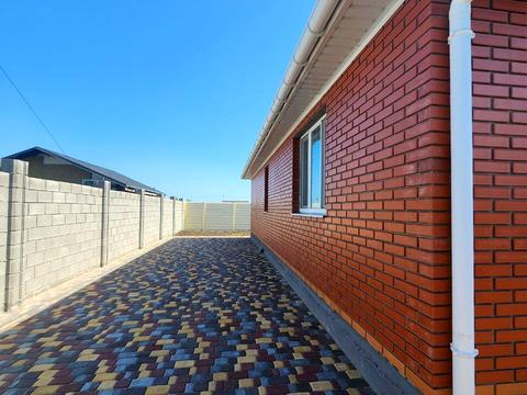 будинок за адресою Зелена вул.