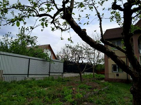 дом по адресу Садова, 14