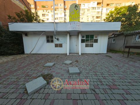 комерційна за адресою Семена Палія вул. (Дніпропетровська дорога), 127а