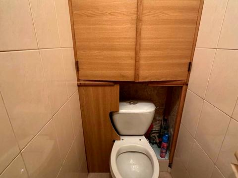 квартира за адресою Миропільська вул., 37