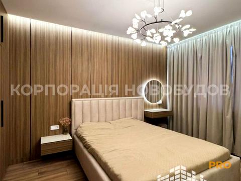 дом по адресу Степана Фодора ул., 11Г