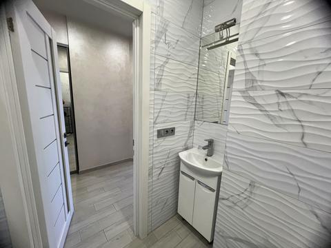 квартира по адресу Соборная ул., 9