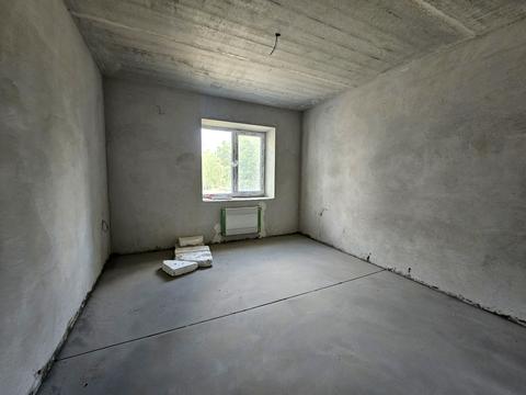 квартира за адресою Героїв Дніпра вул., 53/3