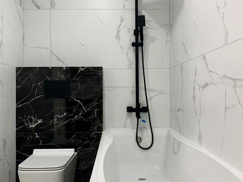 квартира по адресу Смакулы ул., 8