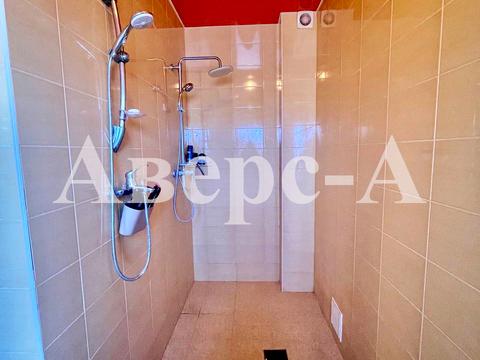 дом по адресу Тираспольская ул., 34