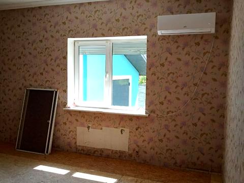 дом по адресу Марії Миронець, 10