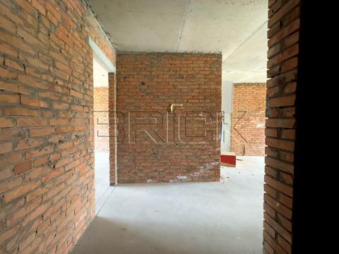 квартира за адресою с. Підгірці, Паркова вул., 3