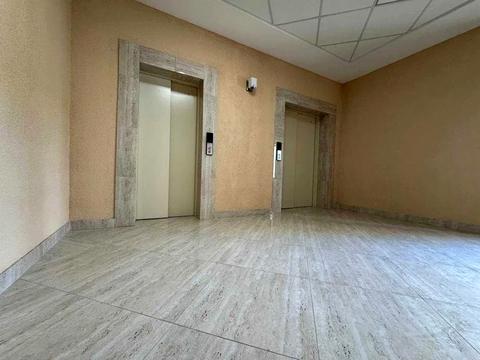 квартира за адресою Фонтанська дорога вул. (Перекопской дивизии улица), 124