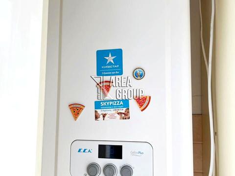 будинок за адресою Котовського