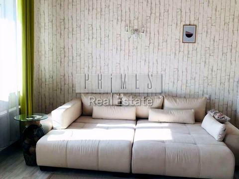 будинок за адресою Паламарчука вул.