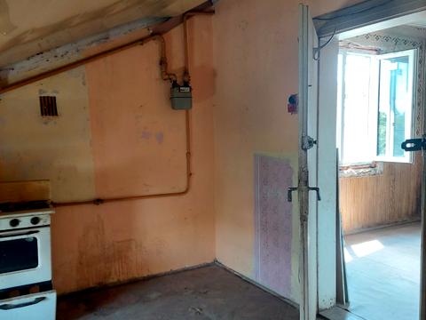 квартира по адресу Святого Юра ул., 20