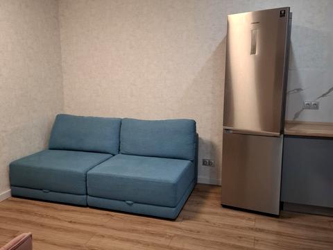 квартира за адресою Оптимістична вул., 1