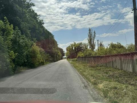 дом по адресу Радивилов, Козацька