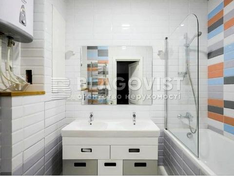 квартира по адресу Метрологическая ул., 109-А