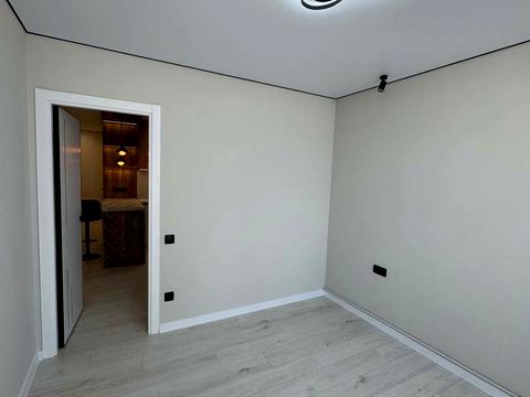 квартира по адресу Смакулы ул., 8