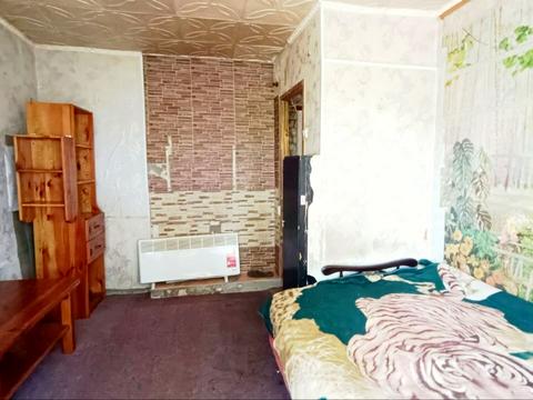 квартира за адресою Аудиторна вул. (Виборзька), 28-В