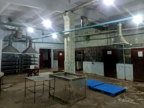 комерційна за адресою Якова Гальчевського вул. (Гайдара), 3