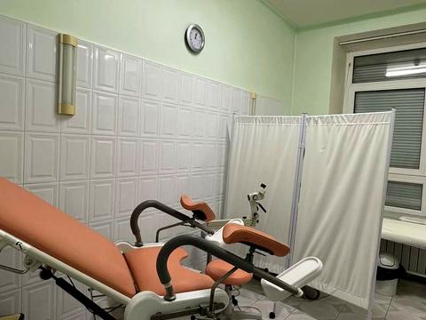 комерційна за адресою Київ, Січових Стрільців вул. (Артема), 42