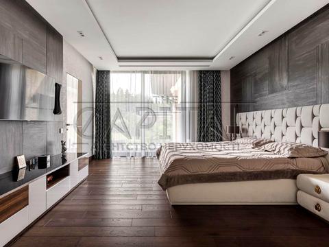 дом по адресу Обухівський район