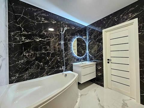 квартира по адресу Волчинецкая ул., 221