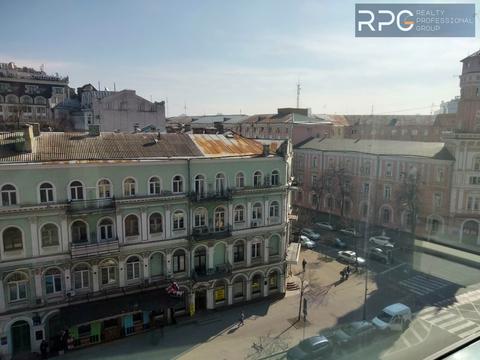 коммерческая по адресу Владимирская ул., 12