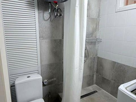 квартира за адресою Космонавтів вул., 25/2