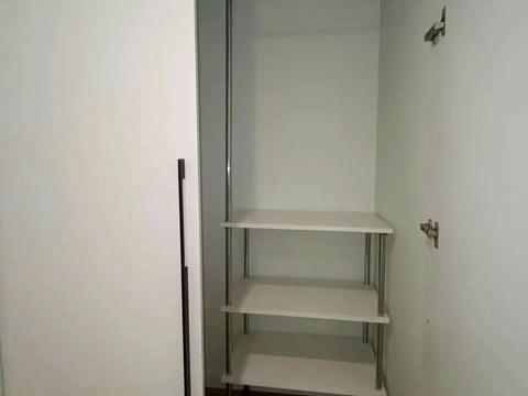 квартира за адресою Шептицького, 12