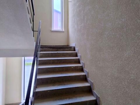 квартира по адресу Джерельна ул., 5