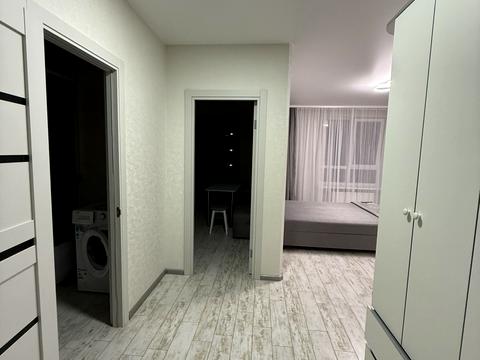 квартира за адресою Сімейна вул., 4